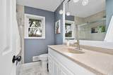 1507 Quebec Avenue - Photo 15