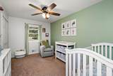 1507 Quebec Avenue - Photo 16