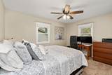 1507 Quebec Avenue - Photo 17