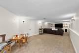 1507 Quebec Avenue - Photo 18
