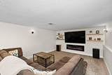 1507 Quebec Avenue - Photo 19