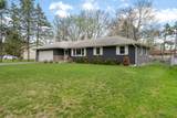 1507 Quebec Avenue - Photo 2