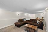1507 Quebec Avenue - Photo 20