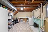 1507 Quebec Avenue - Photo 21