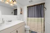1507 Quebec Avenue - Photo 22