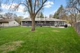 1507 Quebec Avenue - Photo 24