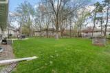 1507 Quebec Avenue - Photo 25