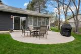 1507 Quebec Avenue - Photo 26