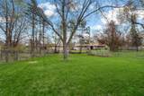 1507 Quebec Avenue - Photo 28
