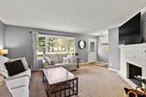 1507 Quebec Avenue - Photo 3