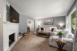 1507 Quebec Avenue - Photo 4