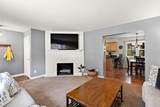 1507 Quebec Avenue - Photo 5