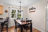 1507 Quebec Avenue - Photo 6