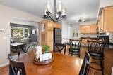 1507 Quebec Avenue - Photo 7