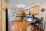 1507 Quebec Avenue - Photo 8