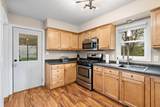 1507 Quebec Avenue - Photo 9
