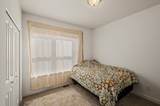 1901 Aztec Avenue - Photo 11