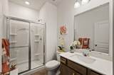 1901 Aztec Avenue - Photo 12