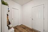 1901 Aztec Avenue - Photo 13