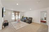 1901 Aztec Avenue - Photo 14