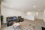 1901 Aztec Avenue - Photo 15
