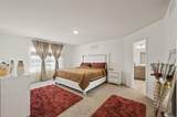 1901 Aztec Avenue - Photo 16