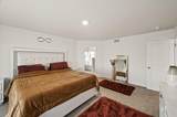1901 Aztec Avenue - Photo 17
