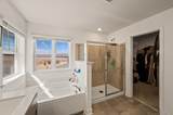 1901 Aztec Avenue - Photo 19