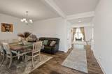 1901 Aztec Avenue - Photo 2