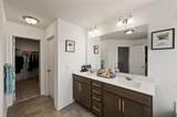1901 Aztec Avenue - Photo 20