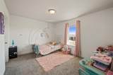 1901 Aztec Avenue - Photo 21