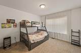 1901 Aztec Avenue - Photo 22