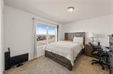 1901 Aztec Avenue - Photo 23