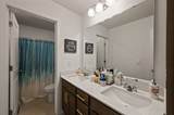 1901 Aztec Avenue - Photo 24