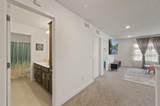 1901 Aztec Avenue - Photo 25