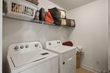 1901 Aztec Avenue - Photo 26