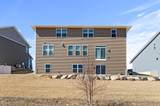 1901 Aztec Avenue - Photo 30