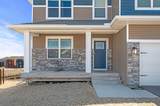 1901 Aztec Avenue - Photo 36