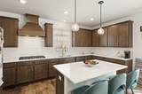 1901 Aztec Avenue - Photo 4