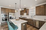 1901 Aztec Avenue - Photo 7