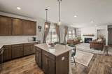 1901 Aztec Avenue - Photo 8