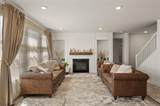 1901 Aztec Avenue - Photo 9