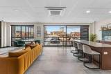 300 Main Avenue - Photo 10