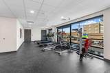 300 Main Avenue - Photo 11