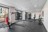 300 Main Avenue - Photo 12