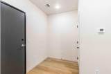 300 Main Avenue - Photo 14