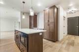 300 Main Avenue - Photo 15