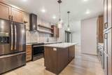 300 Main Avenue - Photo 16