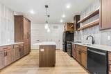 300 Main Avenue - Photo 17