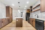 300 Main Avenue - Photo 18